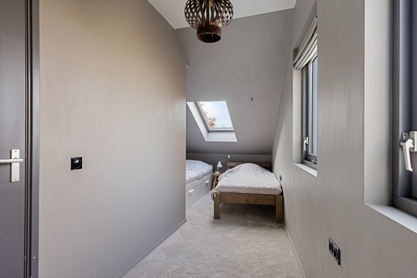 Te Nijenhuiswei 35-36.jpg